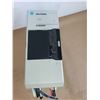 Image 2 : Allen-Bradley 1394-SJT10-E 9 Series Servo Controller