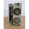Image 3 : Allen-Bradley 1394-SJT05-E 9 Series Servo Controller