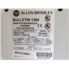 Image 5 : Allen-Bradley 1394-SJT05-E 9 Series Servo Controller