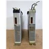 Image 2 : (2) Allen-Bradley 1394-AM07 AC Servo Controller