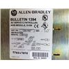 Image 8 : (2) Allen-Bradley 1394-AM07 AC Servo Controller