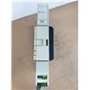 Image 2 : Allen-Bradley 1394-AM07 AC Servo Controller