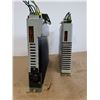 Image 2 : (2) Allen-Bradley 1394-AM04 AC Servo Controller