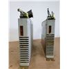 Image 2 : (2) Allen-Bradley 1394-AM03 AC Servo Controller