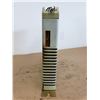 Image 2 : Allen-Bradley 1394-AM07 AC Servo Controller