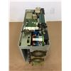 Image 2 : Allen Bradley 8520-S5 5KW System Module