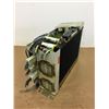 Image 1 : Allen Bradley 8520-1S5A-BAT 5KW SYSTEM MODULE