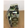 Image 2 : Allen Bradley 8520-1S5A-BAT 5KW SYSTEM MODULE