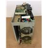 Image 2 : Allen Bradley 1394-SJT10-E 10KW SYSTEM MODULE