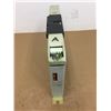 Image 2 : Allen Bradley 1394-AM04 AC SERVO CONTROLLER AXIS MODULE 3KW
