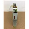 Image 2 : Allen Bradley 1394-AM03 AC SERVO CONTROLLER AXIS MODULE 2 KW