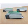 Image 2 : (3) Allen Bradley 1746-1B16 Input Module
