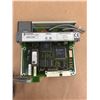 Image 2 : (3) Allen Bradley 8500-1746I I/O ADAPTER MODULE