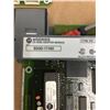Image 2 : (3) Allen Bradley 8500-1746I I/O ADAPTER MODULE