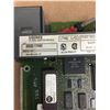 Image 2 : (2) Allen Bradley 8500-1746I I/O ADAPTER MODULE