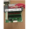 Image 2 : (3) Allen Bradley 1746-OA16 Output Module