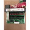 Image 2 : (3) Allen Bradley 1746-OA16 Output Module