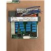 Image 2 : (3) Allen Bradley 1746-OW16 Output Module