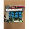 Image 2 : (2) Allen Bradley 1746-OW16 Output Module