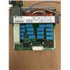 Image 2 : (3) Allen Bradley 1746-OW16 Output Module