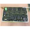 Image 2 : (2) Allen Bradley 8520-SM4 Circuit Board