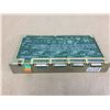 Image 2 : Allen Bradley 8520-SM4 Circuit Board