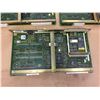 Image 2 : (3) Allen Bradley 8520-RIOM1 Circuit Boards