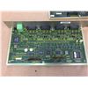 Image 2 : (3) Allen Bradley 8520-SM4 Circuit Board