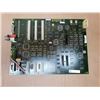 Image 2 : Allen-Bradley 8520-32MB3 Mother Board