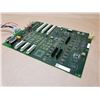 Image 1 : Allen-Bradley 8520-32MB3 Mother Board