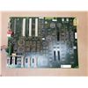 Image 2 : Allen-Bradley 8520-32MB3 Mother Board