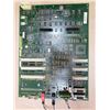 Image 2 : Allen-Bradley Mother Board * SEE PICS *