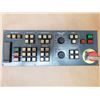 Image 2 : Allen-Bradley 8520-MTB2 Control Panel