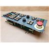 Image 1 : Allen-Bradley 8520-MTB2 Control Panel