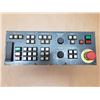 Image 2 : Allen-Bradley 8520-MTB2 Control Panel