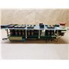 Image 3 : Allen-Bradley 8520-MTB2 Control Panel