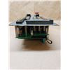Image 4 : Allen-Bradley 8520-MTB2 Control Panel