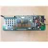 Image 7 : Allen-Bradley 8520-MTB2 Control Panel