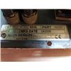 Image 8 : Allen-Bradley 8520-MTB2 Control Panel