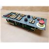 Image 1 : Allen-Bradley 8520-MTB2 Control Panel