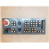 Image 2 : Allen-Bradley 8520-MTB2 Control Panel