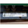 Image 8 : Allen-Bradley 8520-MTB2 Control Panel