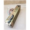 Image 1 : Allen-Bradley 8520-PS1A Power Supply