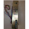 Image 2 : Allen-Bradley 8520-PS1A Power Supply