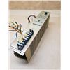 Image 1 : Allen-Bradley 8520-PS1A Power Supply