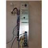 Image 2 : Allen-Bradley 8520-PS1A Power Supply