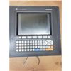 Image 2 : Allen-Bradley 8520-FOP Operator Panel