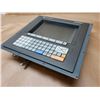 Image 1 : Allen-Bradley 8520-FOP Operator Panel