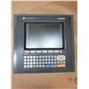 Image 2 : Allen-Bradley 8520-FOP Operator Panel