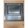 Image 2 : Allen-Bradley 8520-FOP Operator Panel